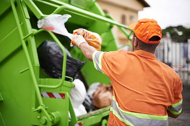 Best Junk Hauling Services  in Troy, MO
